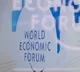 wef sanctions on russia
