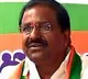 BJP doesnt need people like YS Avinash Reddy says Somu Veerraju