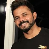 Sreeshanth retires from Cricket