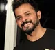 Sreeshanth retires from Cricket