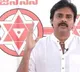 ap police permitted janasena formation day selebrations