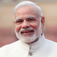 PM Modi addresses 11th Budget-related webinar