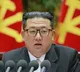 Satellite development aimed at collecting info on US military, its 'vassal forces': N.Korea's leader