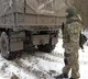 Russia not abandoning plans to surround Kiev: Ukraine