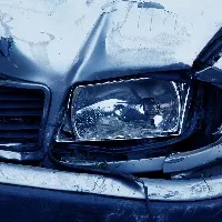 DMK MP's son dies in road accident