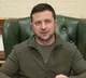 Zelensky urges Europeans to do more against Russia
