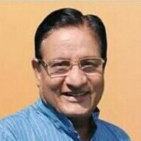 'Rajasthan is a state of men', Minister Dhariwal on state being top in rape cases