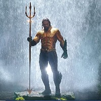'Aquaman 2', 'Flash' among many other films delayed