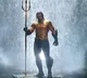 'Aquaman 2', 'Flash' among many other films delayed