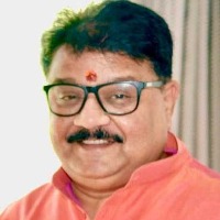 BJP set to return in UP with handsome win aided with pro-incumbency