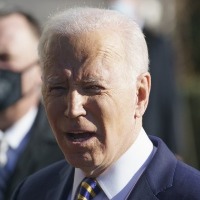 Biden signs executive order on cryptocurrencies