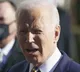 Biden signs executive order on cryptocurrencies