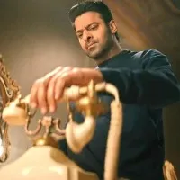 Here's why Prabhas has thanked Big B, Prithviraj, Shiva Rajkumar and S.S. Rajamouli