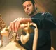 Here's why Prabhas has thanked Big B, Prithviraj, Shiva Rajkumar and S.S. Rajamouli