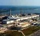 Situation at Chernobyl nuke plant dangerous: Ukraine