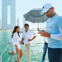 Lengthy shoot of Nagarjuna action flick 'The Ghost' begins in Dubai