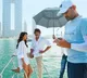 Lengthy shoot of Nagarjuna action flick 'The Ghost' begins in Dubai