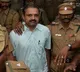 Rajiv assassination convict Perarivalan's mother planning his wedding