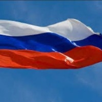Russia hits back with export bans