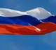 Russia hits back with export bans