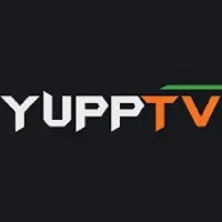 YuppTV scope partners with AHA to bring world class entertainment to its viewers