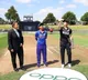 ICC Womens World Cup India Women opt to bowl