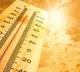 Temperatures in Andhrapradesh Gradually increasing
