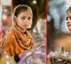 A Girl Who Sells Balloons Now Getting Modelling Offers from Companies