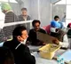 Counting of votes begin for Assembly elections in five States