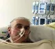Maryland man who got first pig heart transplant dies after 2 months