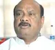 If you go to Hyderabad your CM Jagan will be arrested says Ayyanna Patrudu