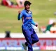 ICC Womens World Cup Kiwis Gives 261 Runs Target To India