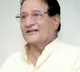 Rajasthan No1 in rape cases because its a state of men