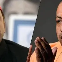 bjp leads in magic figure in Up