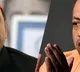 bjp leads in magic figure in Up