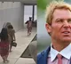 4 massage girls went to Shane Warne room before his death