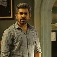Hathya movie update