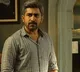 Hathya movie update