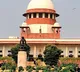 Goa Congress Goes To Supreme Court Over 2017 Defections