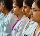 Gulf Medical University to provide free seats scholarships to Indian students returning from Ukraine