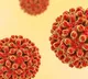 Treatment for Hepatitis will be available in all district hospitals in AP
