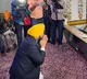 CMs Queued To Temples in the wake of Election Results