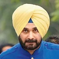 Congratulations to AAP says Navjot Singh Sidhu