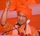 UP assembly election results Yogi Adityanath BJP create records