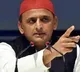 Akhilesh Message To Cadre To Not To Watch TVs