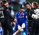 Team India women lost to New Zealand in their second league match