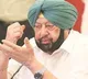 Punjab Ex CM Amarinder Singh Accepts Defeat