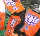 We will form government in Goa says BJP