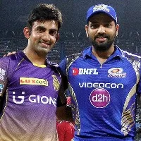 Rohit Sharma the Only Player Gave Me Sleepless Nights Says Gambhir