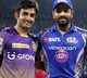 Rohit Sharma the Only Player Gave Me Sleepless Nights Says Gambhir